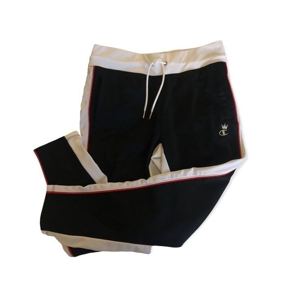 CHAMPION Pants - Picture 1 of 4